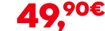 49,90€