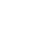 Roupeiro SAND 210x270 cm. Com 2 portas batentes e 2 portas deslizantes. C d. 129120