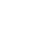 Pack Colch o SALERNO NBK + Sommier cor glaciar. 160x200 cm. C d. 129045