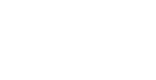  60%