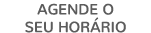 AGENDE O SEU HOR RIO