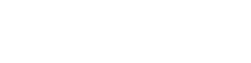 • ACONSELHAMENTO PROFISSIONAL • QUALIDADE E DESIGN • FINANCIAMENTO • ENTREGA e montagem