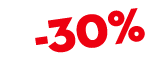  30%