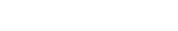  Tudo com unidades limitadas, n o perca!