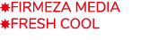 ￼Firmeza media ￼FRESH COOL