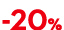  20%