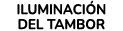 ILUMINACI N DEL TAMBOR