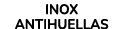 INOX ANTIHUELLAS
