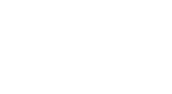 %