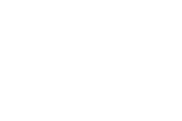 Tenemos las mejores marcas Trabajamos nicamente con marcas prestigiosas y de calidad, que se distinguen por d cadas ...
