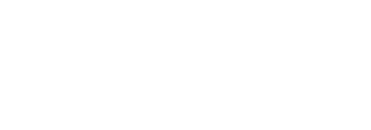 DORMIR EN UN BUEN COLCH N ES UNA FUENTE DE BIENESTAR. 
