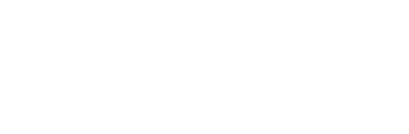tu descanso al mejor precio y f cil de llevar