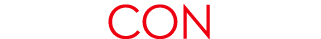con