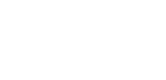 NUESTRO precio M s bajo