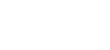 NUESTRO precio M s bajo