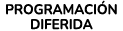 PROGRAMACI N DIFERIDA