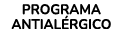 PROGRAMA antial rgico