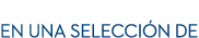  EN UNA SELECCI N DE