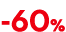  60%