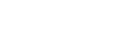 si quieres cambiar, ¡ahora es el momento adecuado!