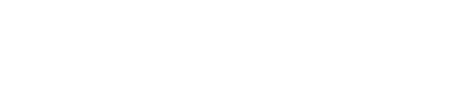 Mejora el humor ¡Dormir bien es sin nimo de buen humor! La cantidad de horas que duermes afecta directamente a c mo v...