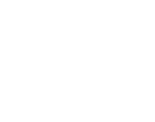 Pr ctico y f cil de llevar gracias a su formato enrollado. Menos espacio en transporte. Eficiencia en la distribuci n.