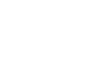 Colch o Enrolado way roller 90x190 cm. C d. 112830