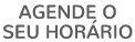 AGENDE O SEU HOR RIO