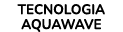 TECNOLOGIA AQUAWAVE