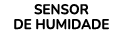 SENSOR DE HUMIDADE