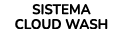 SISTEMA CLOUD WASH
