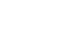  COMECE O ANO COM UM COLCH O AO MELHOR PRE O. 