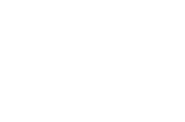 Temos as melhores marcas S trabalhamos com marcas de prest gio e qualidade, que se distinguem por d cadas de experi ...