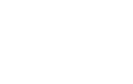 Temos a equipa mais dedicada Contamos com v rios profissionais 100% dedicados ao seu descanso, capazes de aconselhar ...