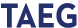 taeG