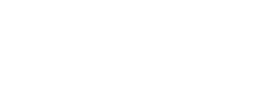 O SEU DESCANSO AO MELHOR PRE O E F CIL DE LEVAR