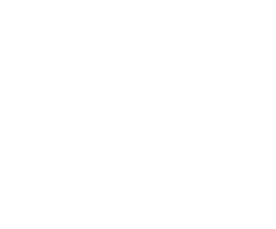 Formato enrolado, mais pr tico. Necessita de menos espa o para transportar. Disposi o muito eficiente.
