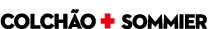 COLCH o + sommier 