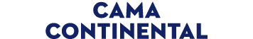 CAMA CONTINENTAL