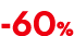  60%