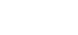 Cadeira Girat ria CATALINA C d. 125959