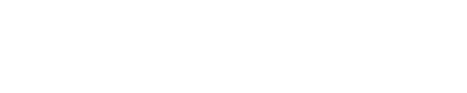 Melhora a postura Selecionar o colch o adequado para o seu peso permite lhe ter uma melhor postura ao dormir, elimina...