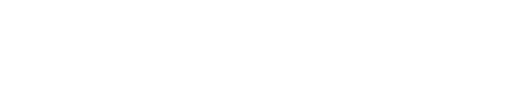 Melhora o humor Dormir bem  sin nimo de bom humor! O n mero de horas de sono interfere diretamente na forma como v  ...