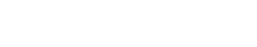 Melhora a produtividade Acordar a sentir se regenerado  elementar para ter um bom rendimento no trabalho, seja ele f...