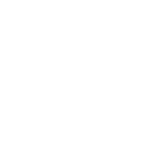CONHE A A TECNOLOGIA COCOLATEX Oferece firmeza duradora, alta transpirabilidade e suporte natural, mantendo um descan...