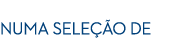  NUMA SELE O DE