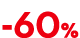  60%