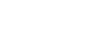 NUESTRO precio M s bajo