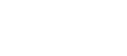 NUESTRO precio M s bajo