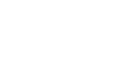 NUESTRO precio M s bajo